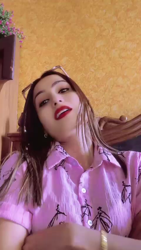 @Saraswati Poudel