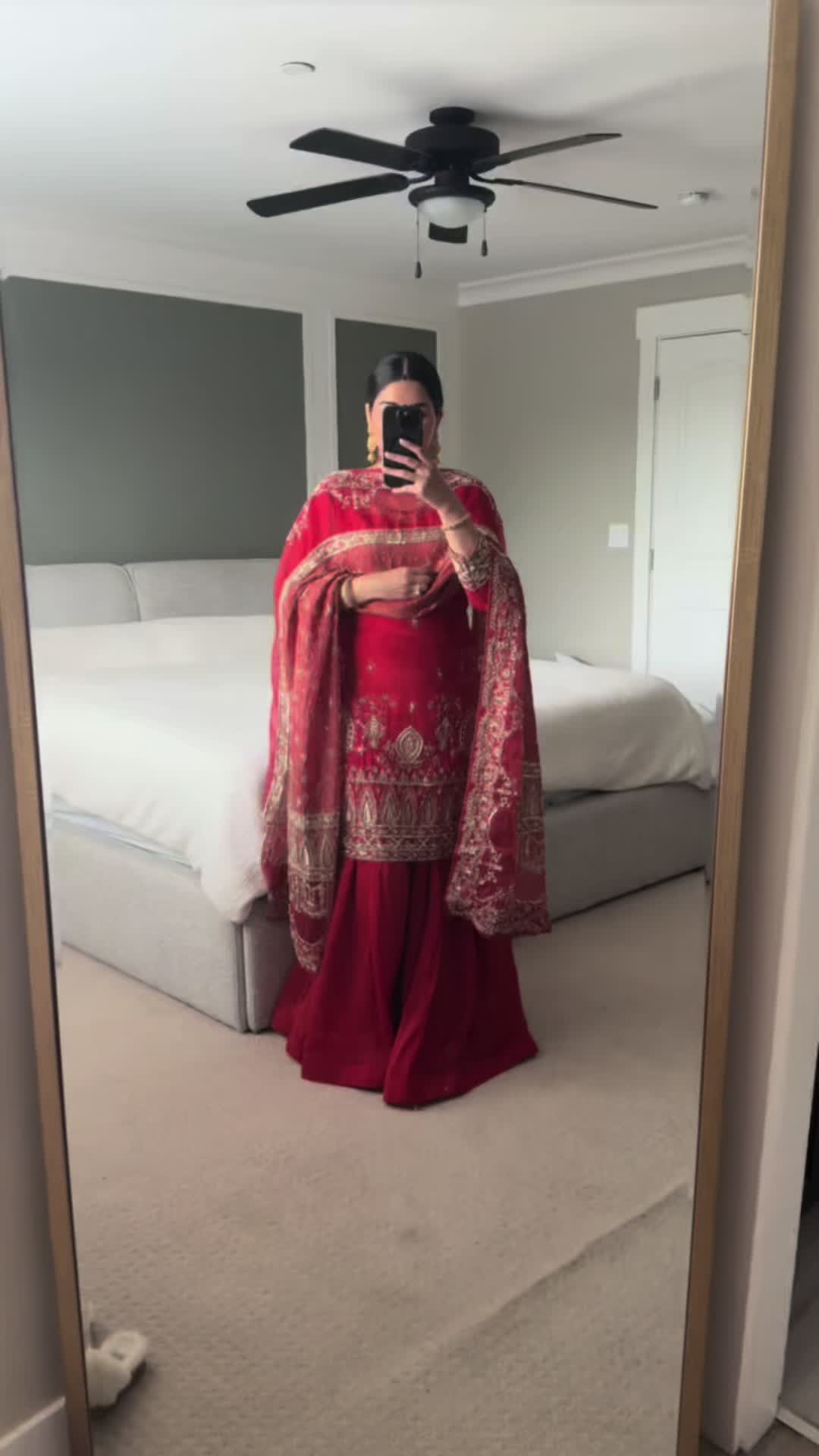 @ratananmoljewels