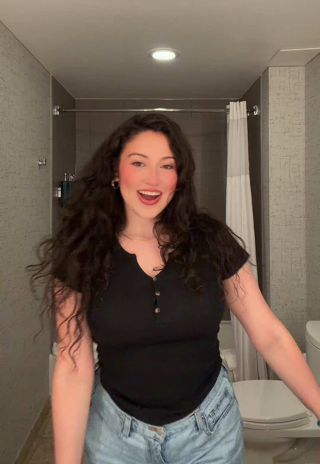 @mamitamarysa