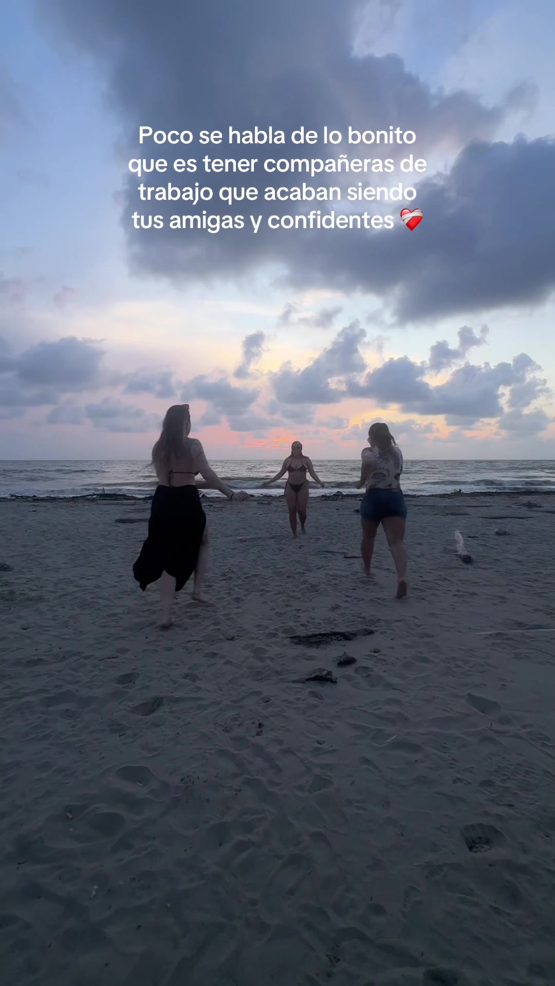 @Ang&eacute;lica Cifuentes ✨