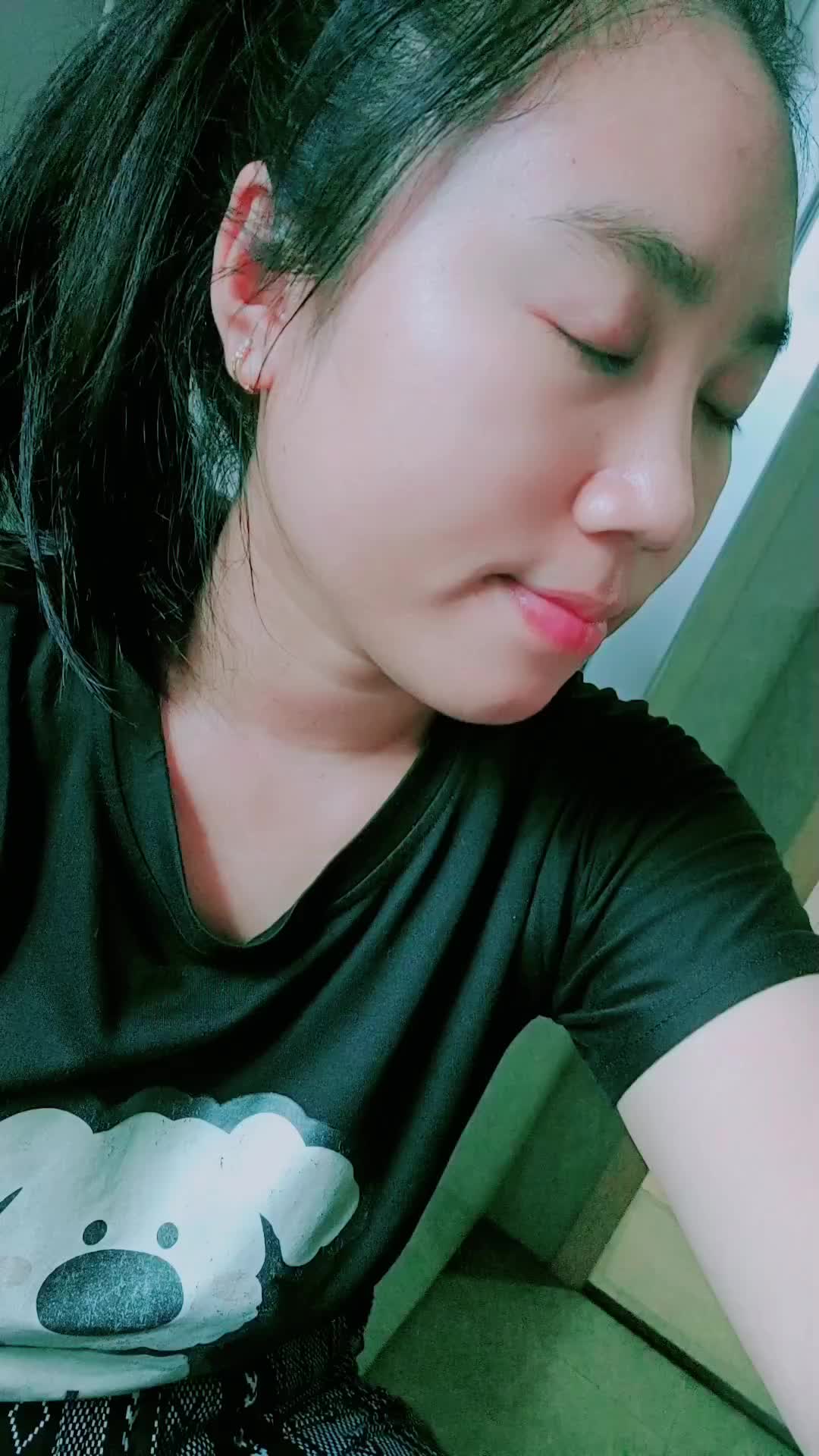 @Bunda_Khanza