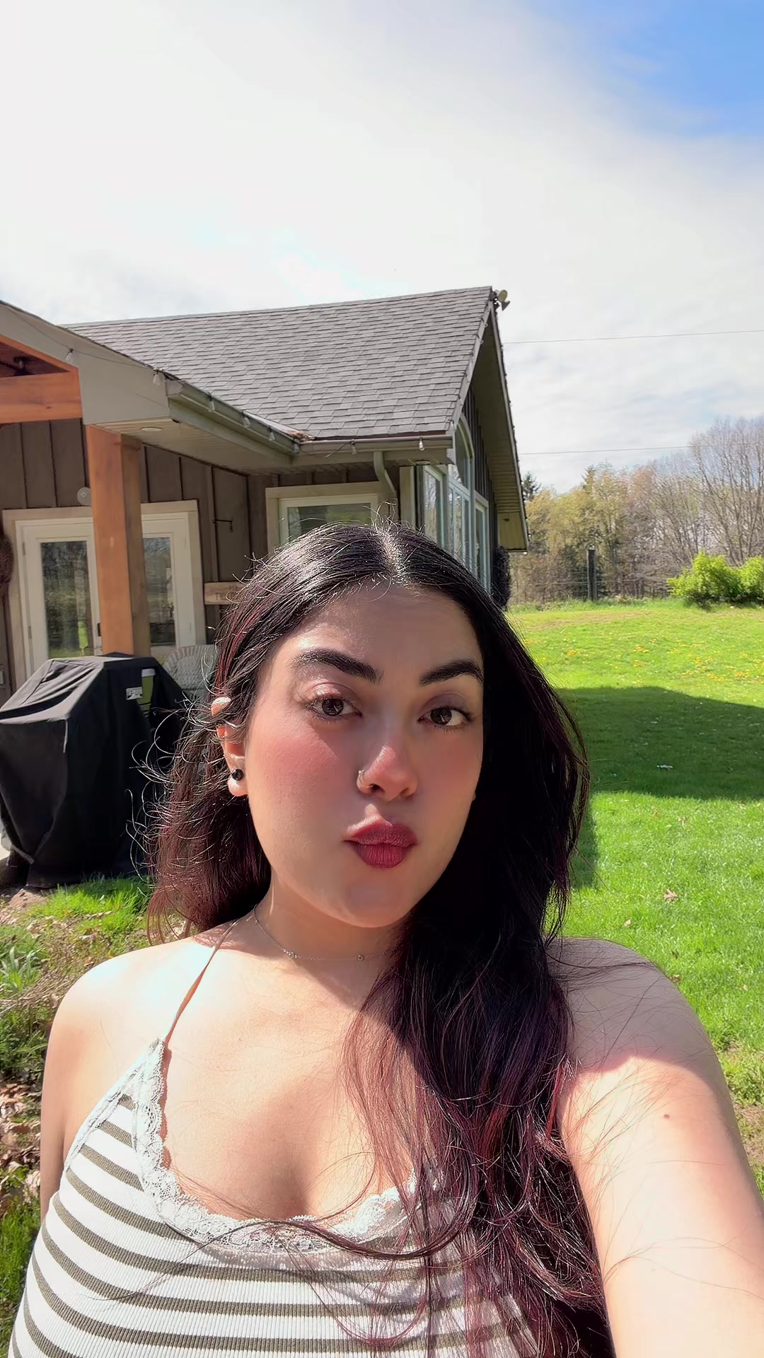 @Disha 🎀