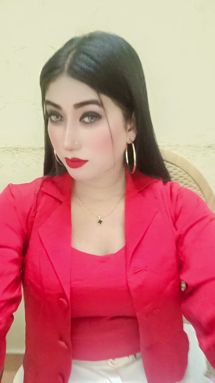 @Asha Moni Akondo