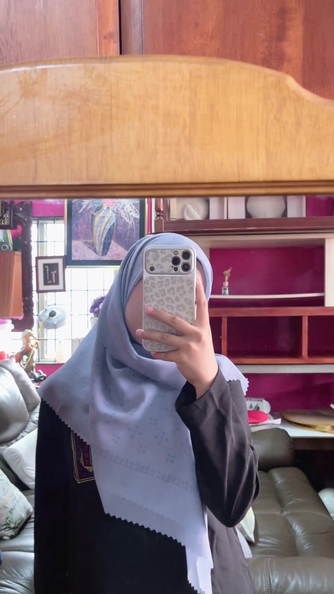 @zieyqa_om