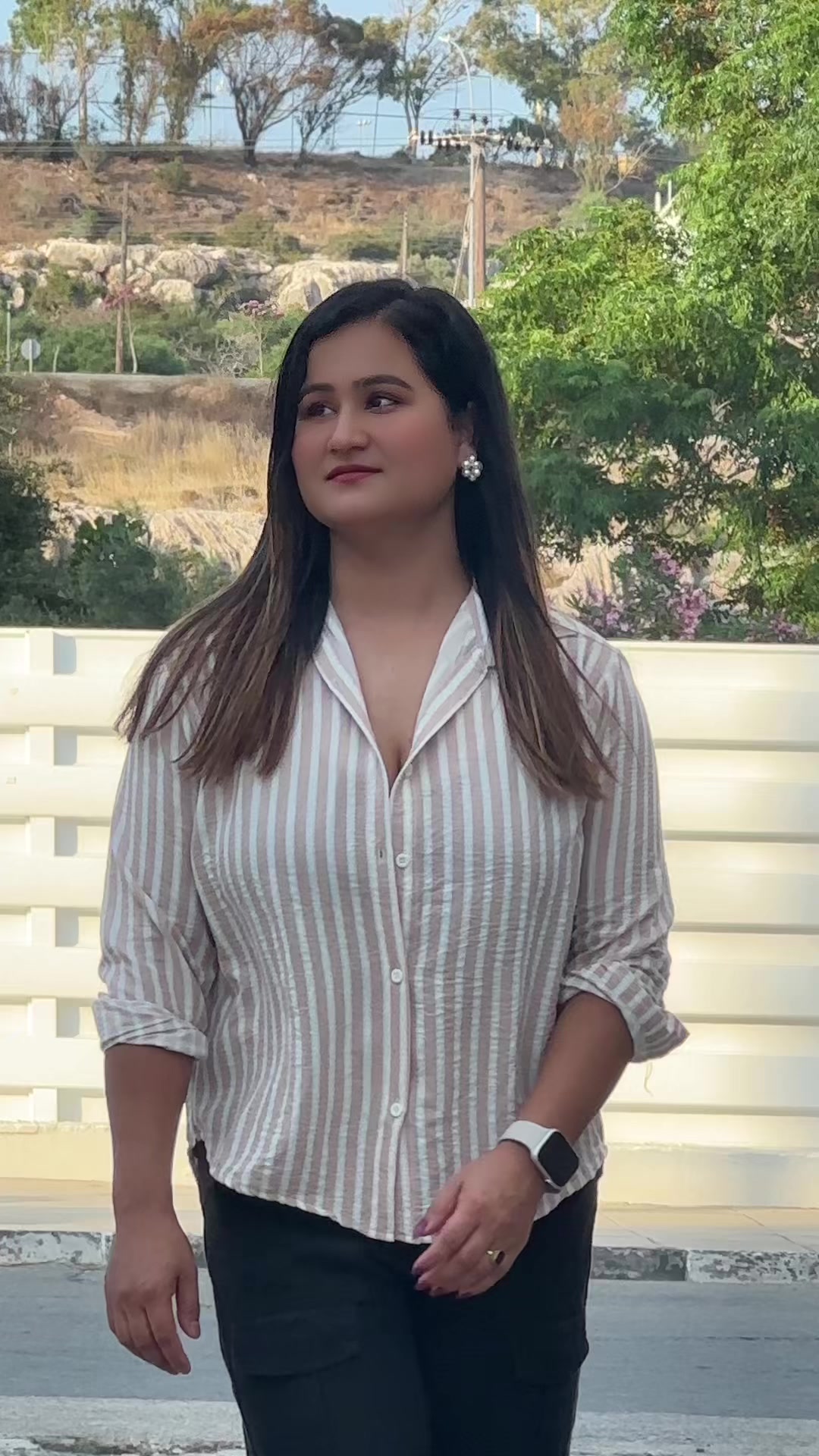 @:👩🏻🦰