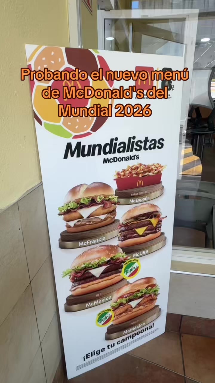 @Laguiadeltragon