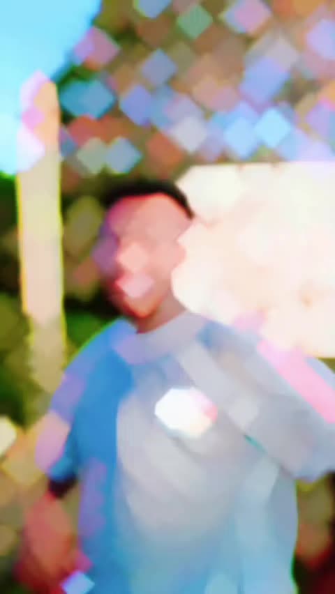 @ᴋᴅ_ᴅɪʟᴏᴊᴀɴ🔥🤘