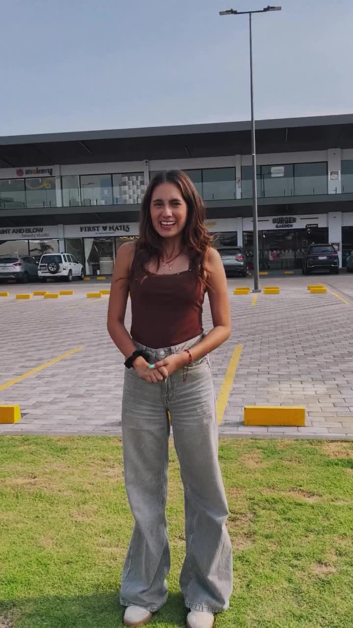 @J.paola D.
