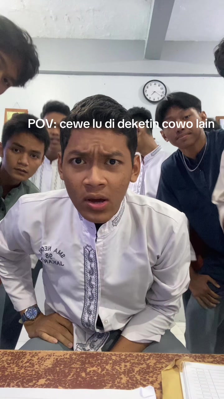 @Paiss
