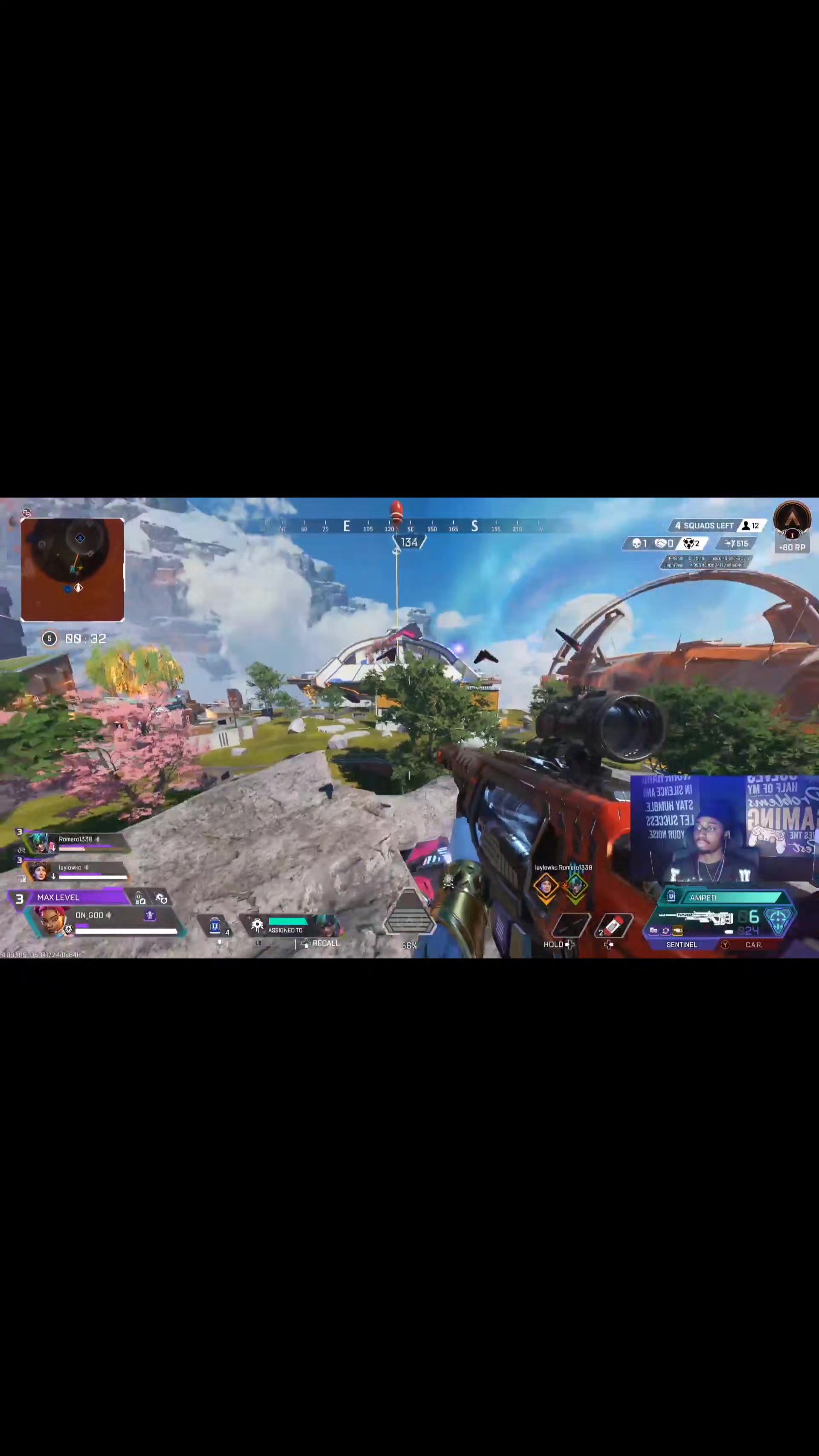 @TTV UglyGamingYT