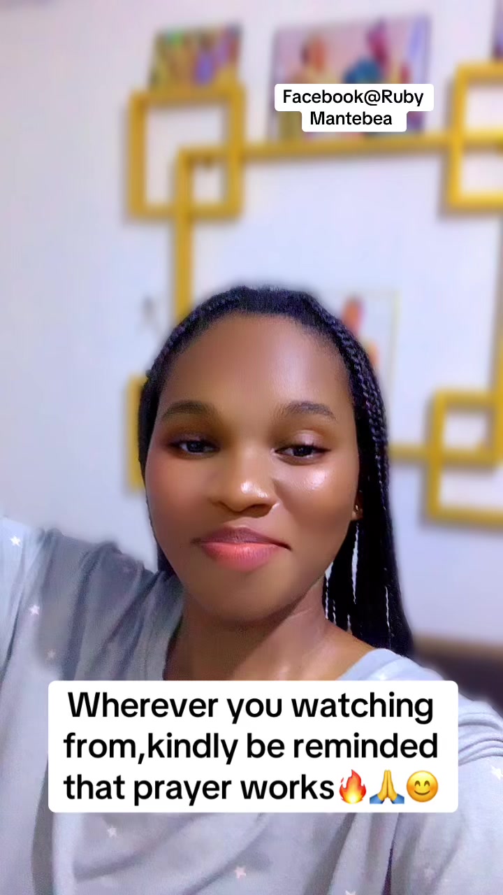@Royal👸Dede🌻Official