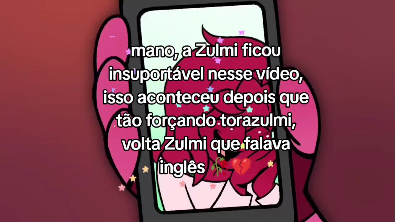 @𝒔𝒕𝒂𝒓🦴|Fã n1 do morajo 🍎!
