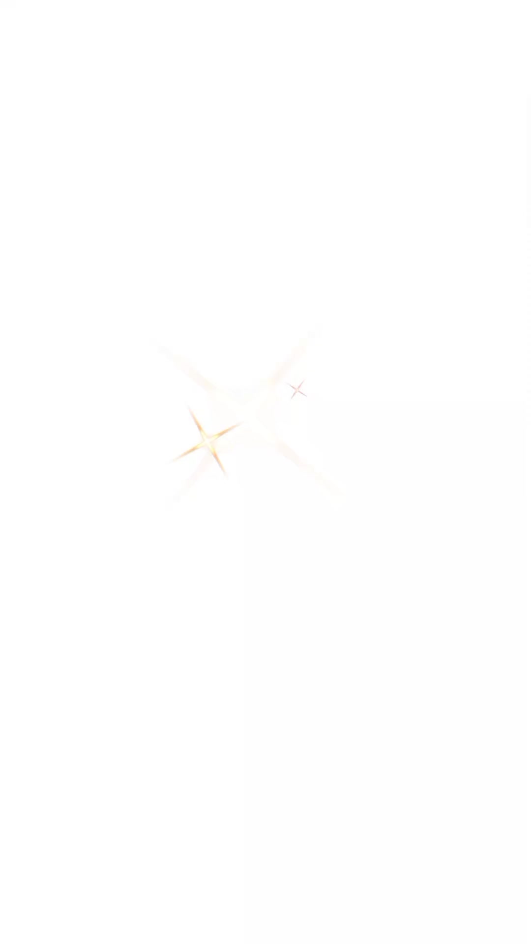 @𝑺тя | 𝙕𝙀𝙇𝙇𝙊𝙒𝙒𝙒 🪐