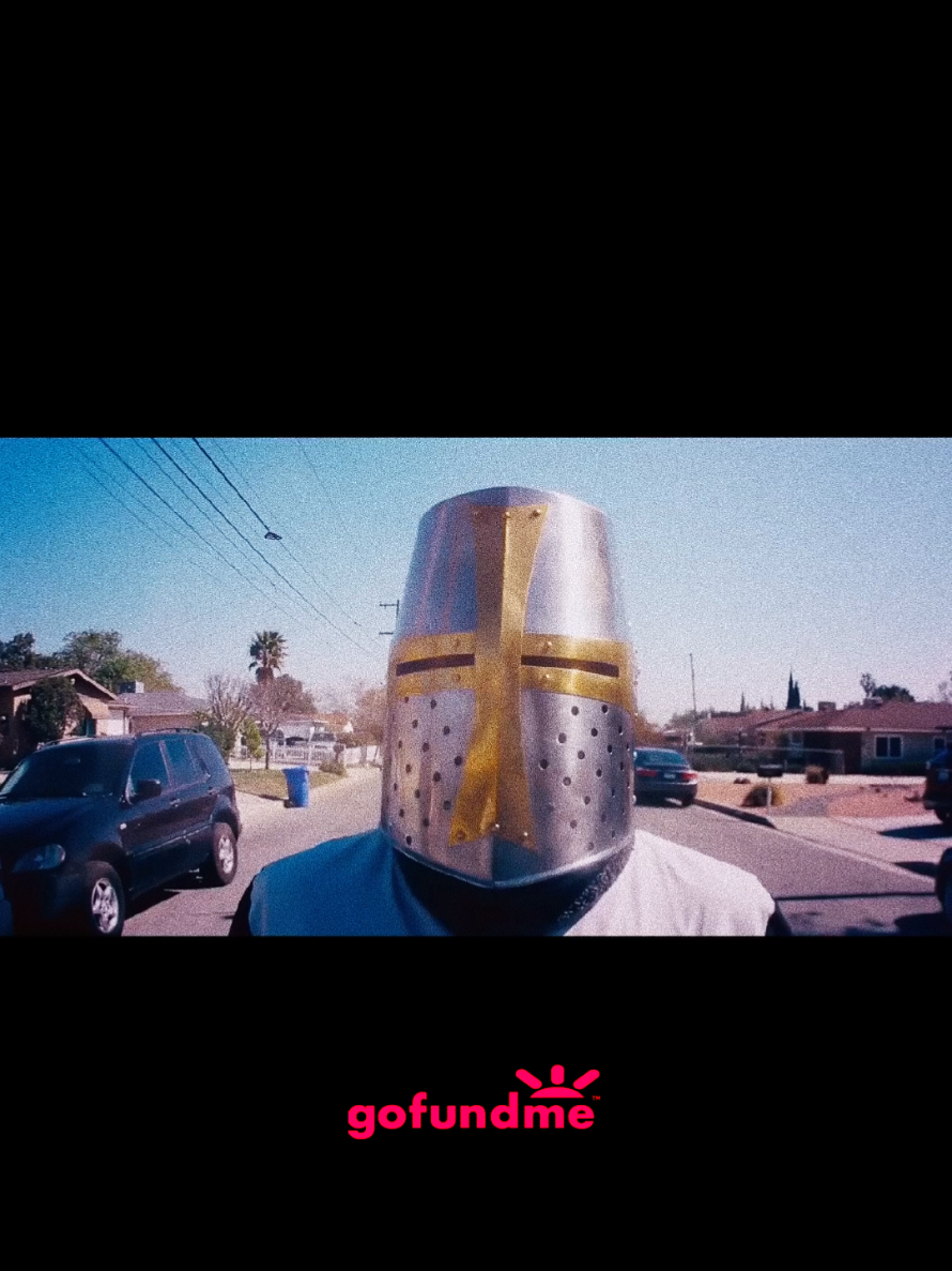 @the FONTANA DEFENDER