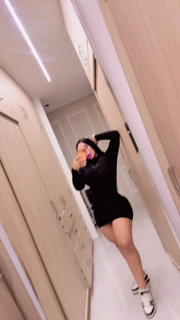 @Andreita Valenzuela
