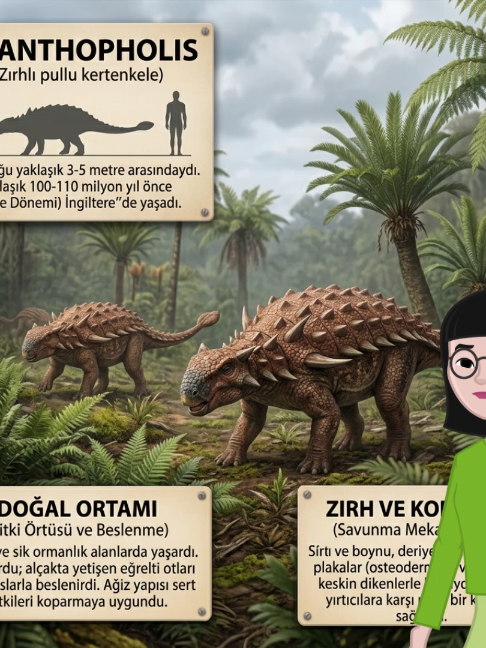 @digitalbilgin