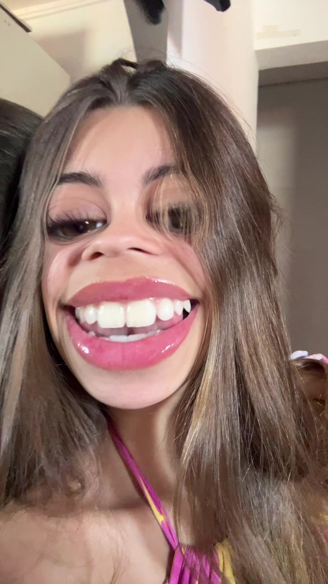 @loirinha.andres𓆉