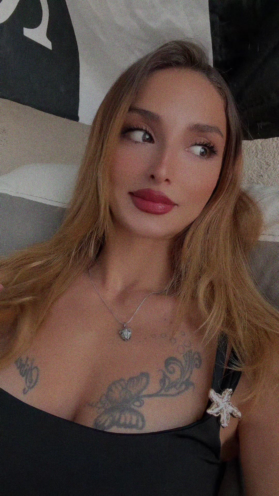 @🐆
