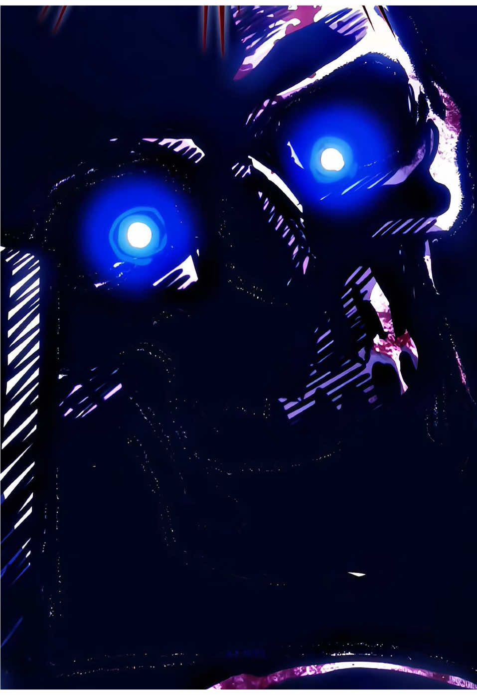 @𝐋𝐚𝐦𝐮𝐧_