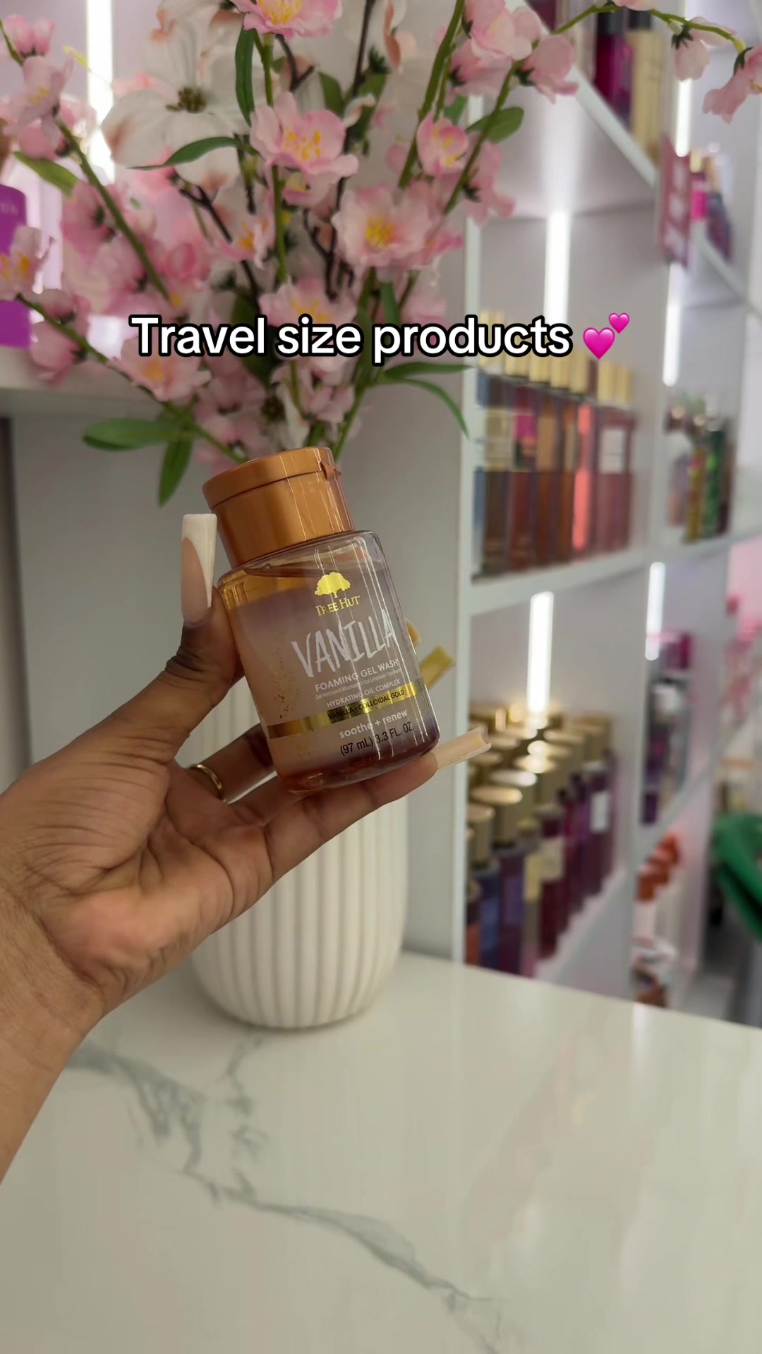 @daisiesstoreke🌼 Beauty hub