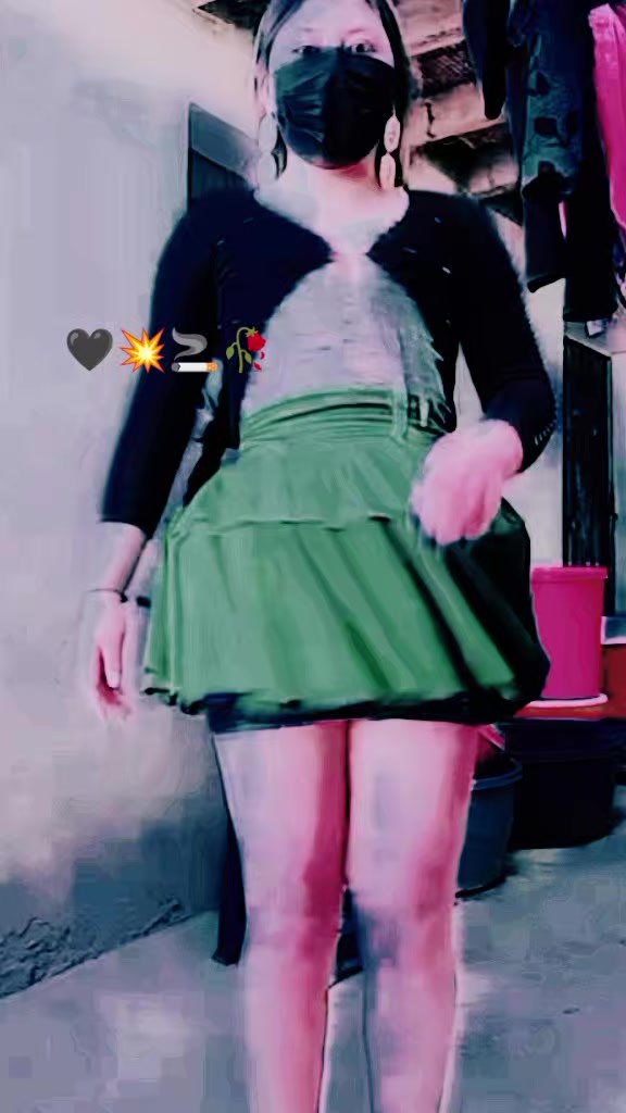 @🇵🇪🇧🇴oficial Mariposita 🦋
