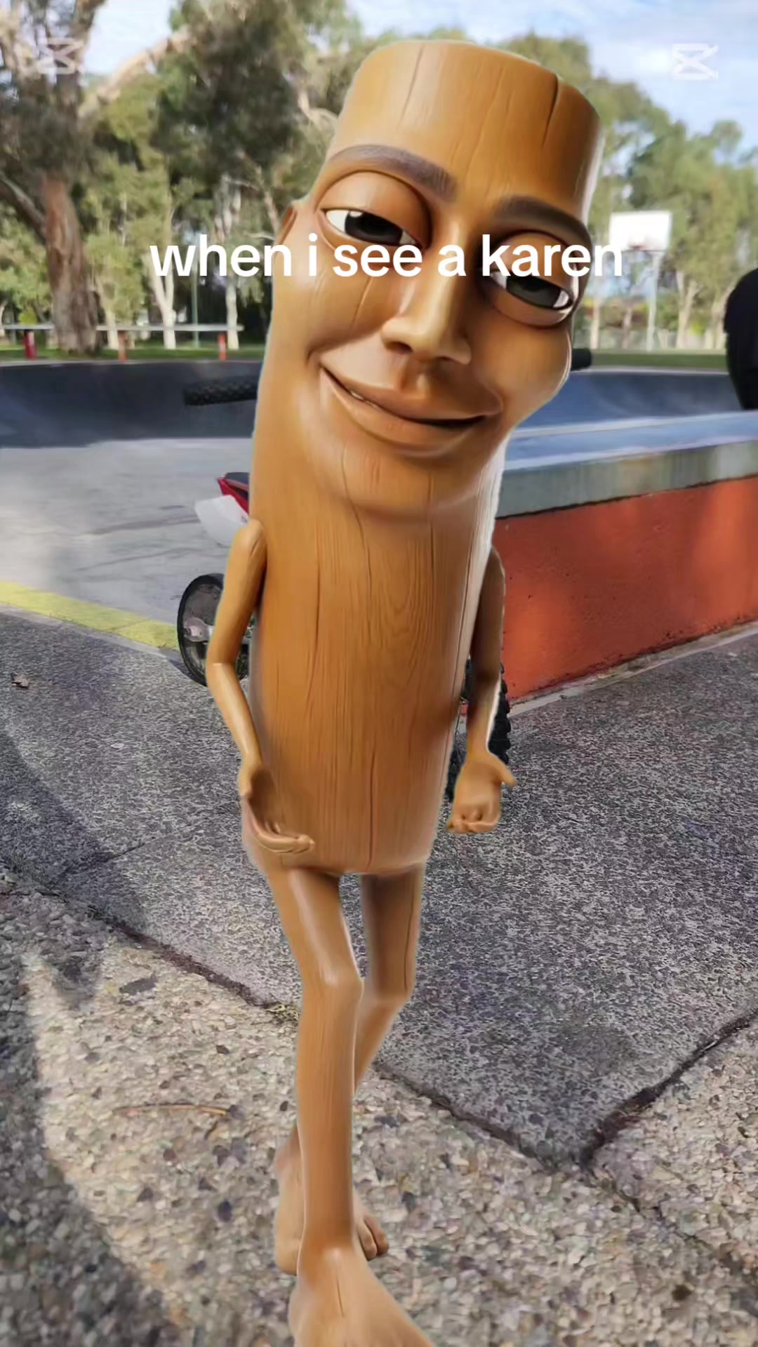 @ʰᵃʳᵛ