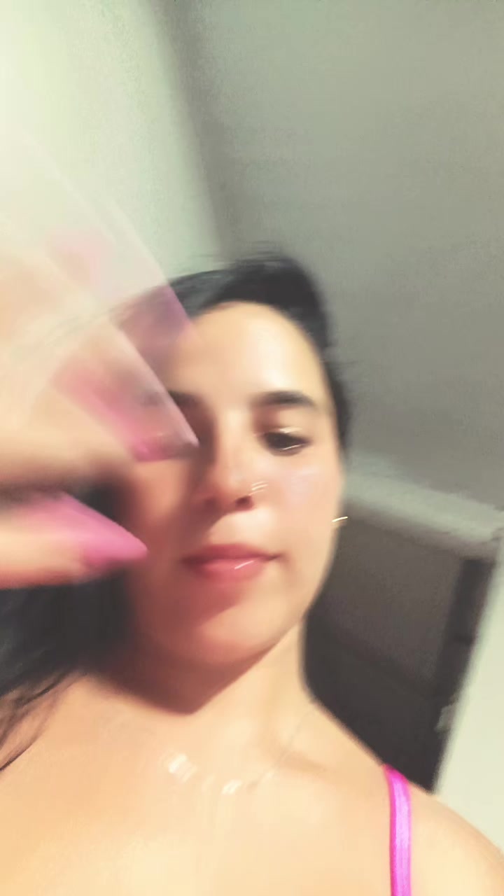 @dahiianiita ❤️