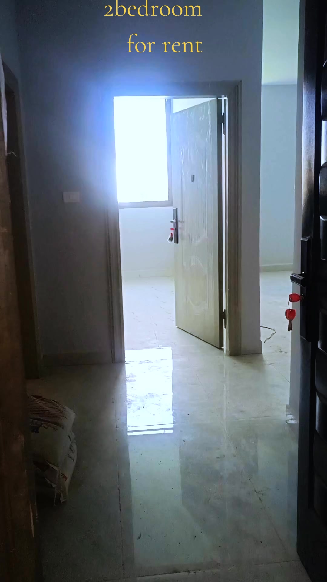 @Ethio fast . broker properties