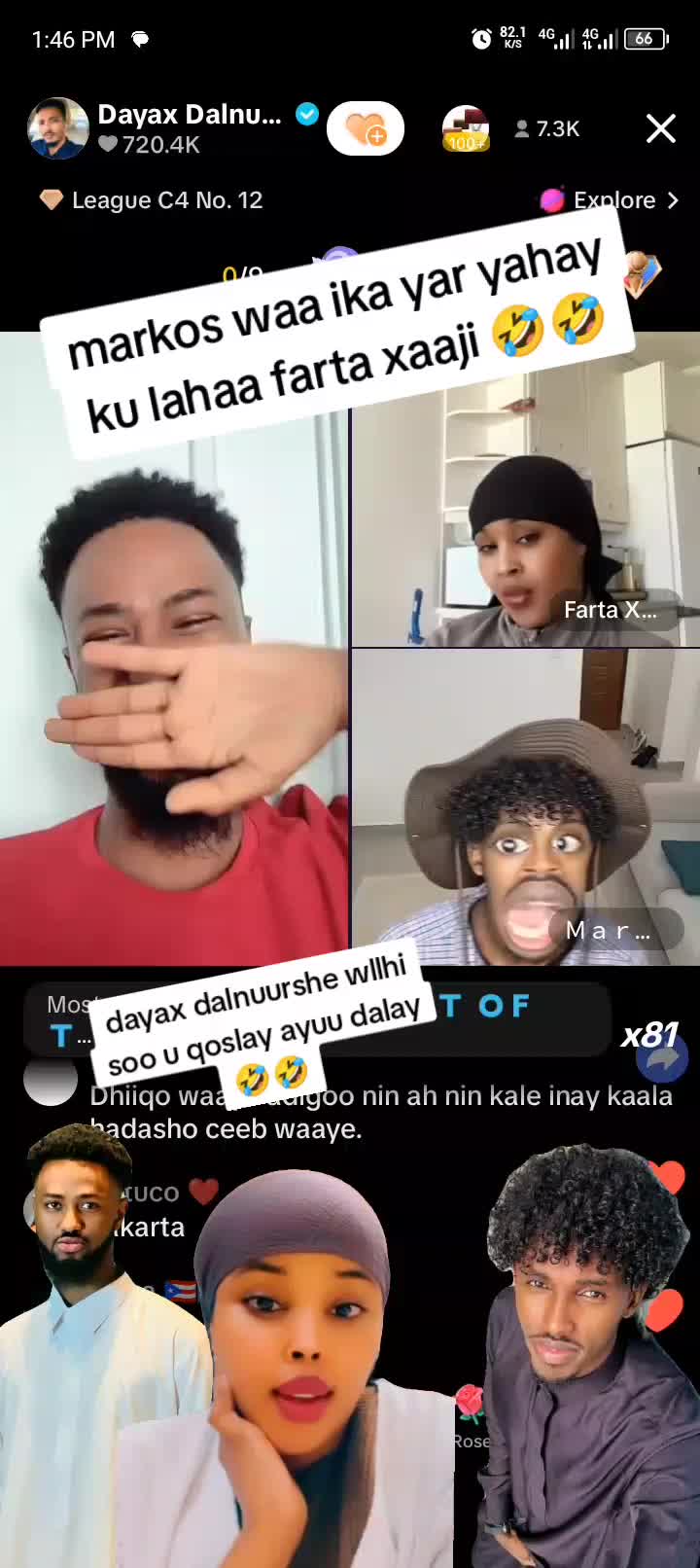 @shuushuuu123455