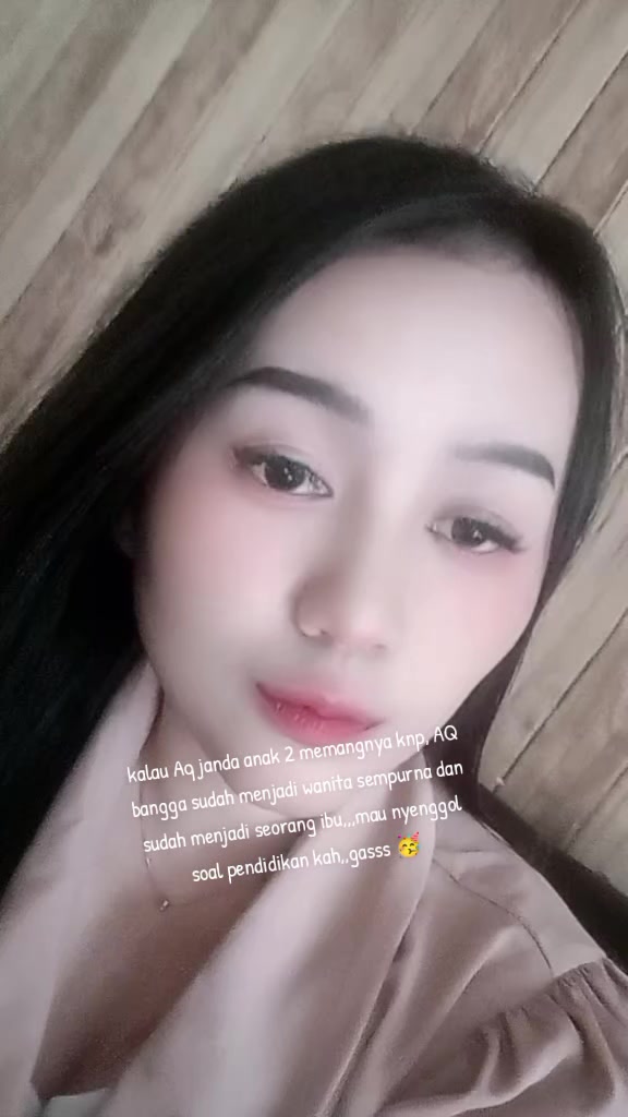 @Leenata