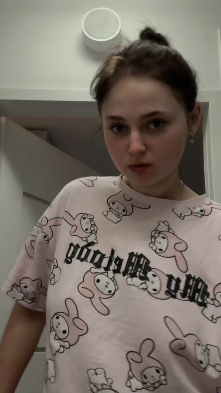 @terletskka