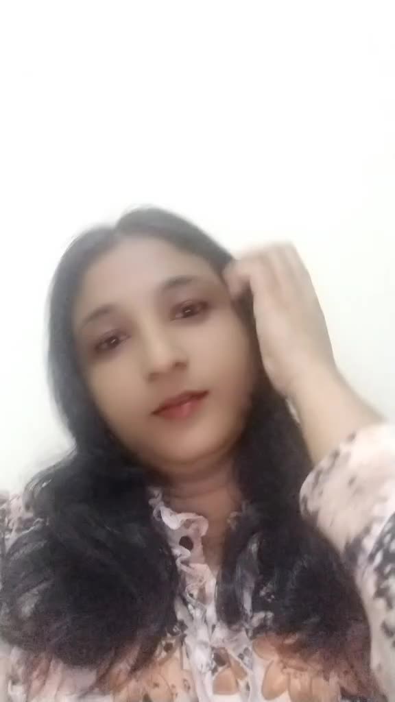 @shamna