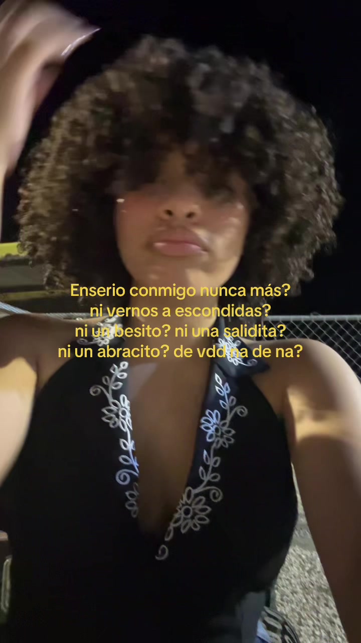 @Hache.