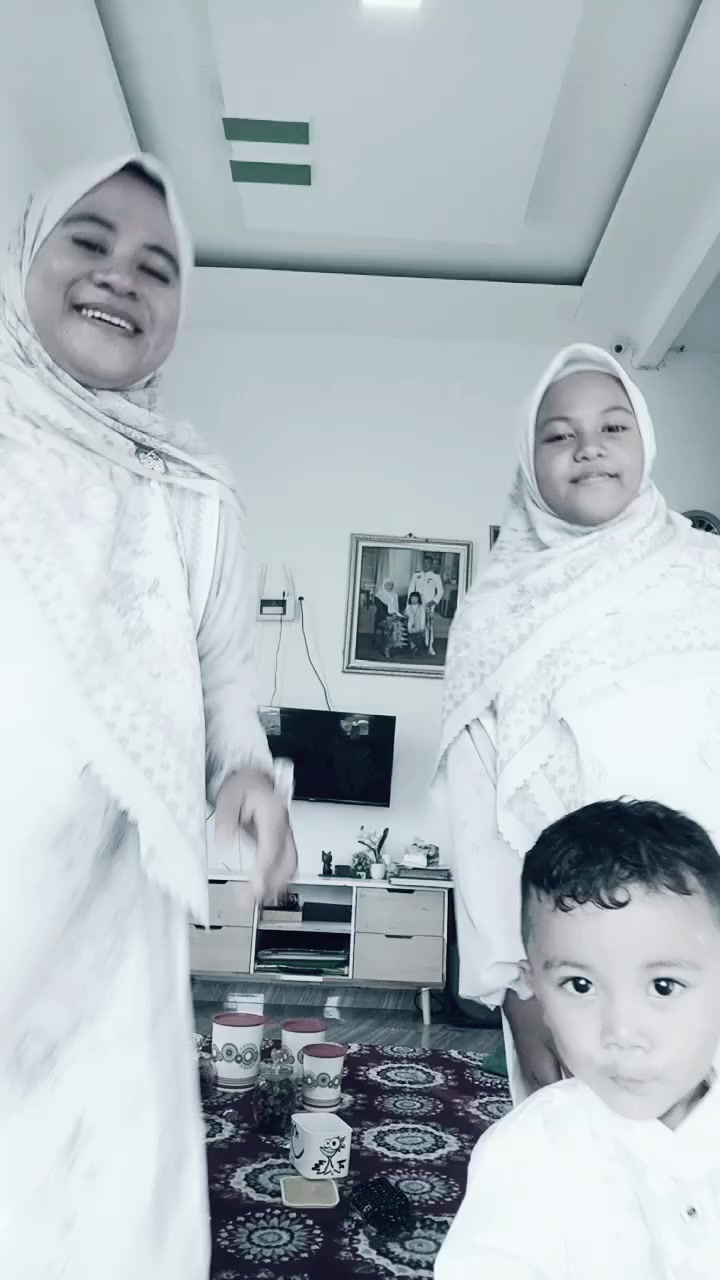 @Bubun