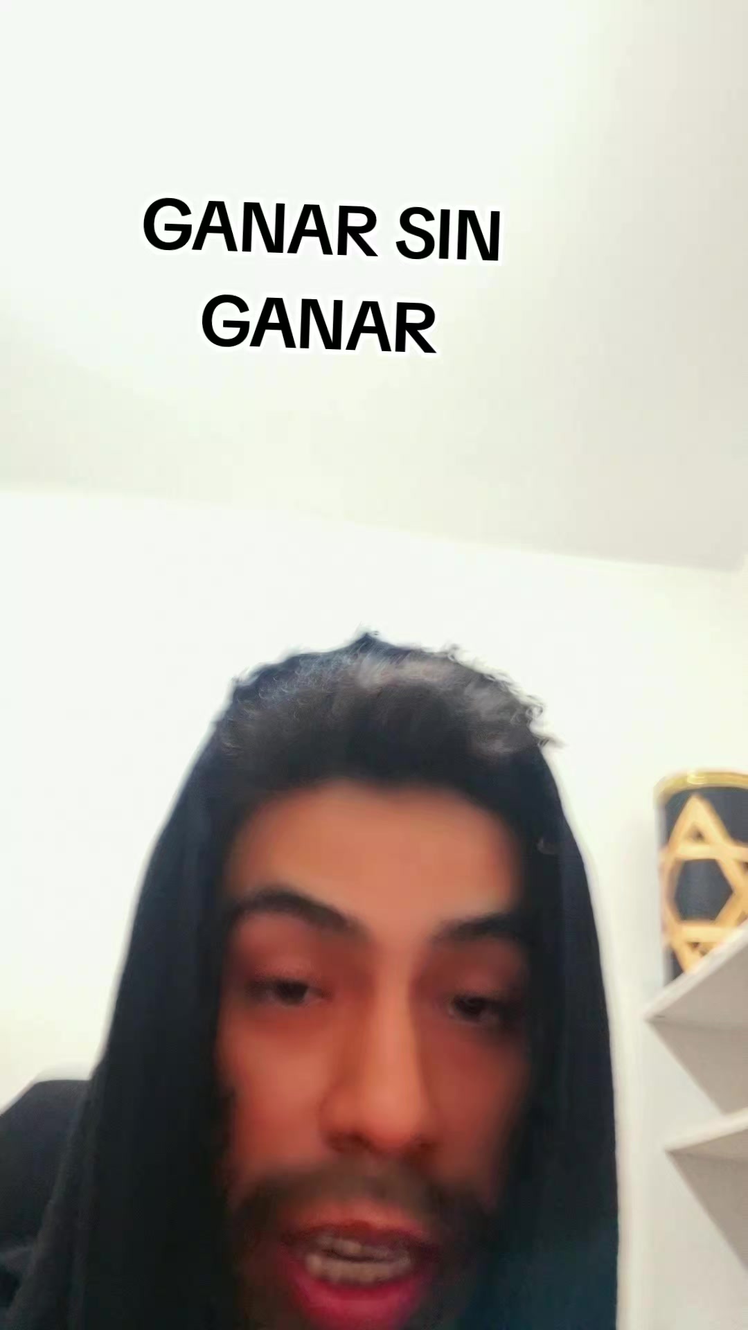 @H A R A M