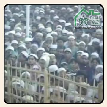 @The Ultimate Qur’anic Insight