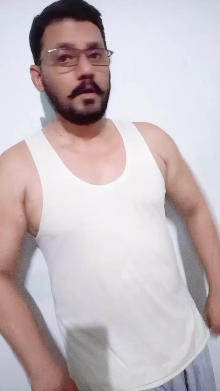 @RAJAPAKISTANI