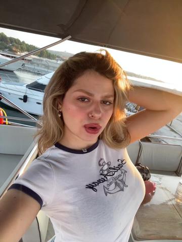 @Tuğçe