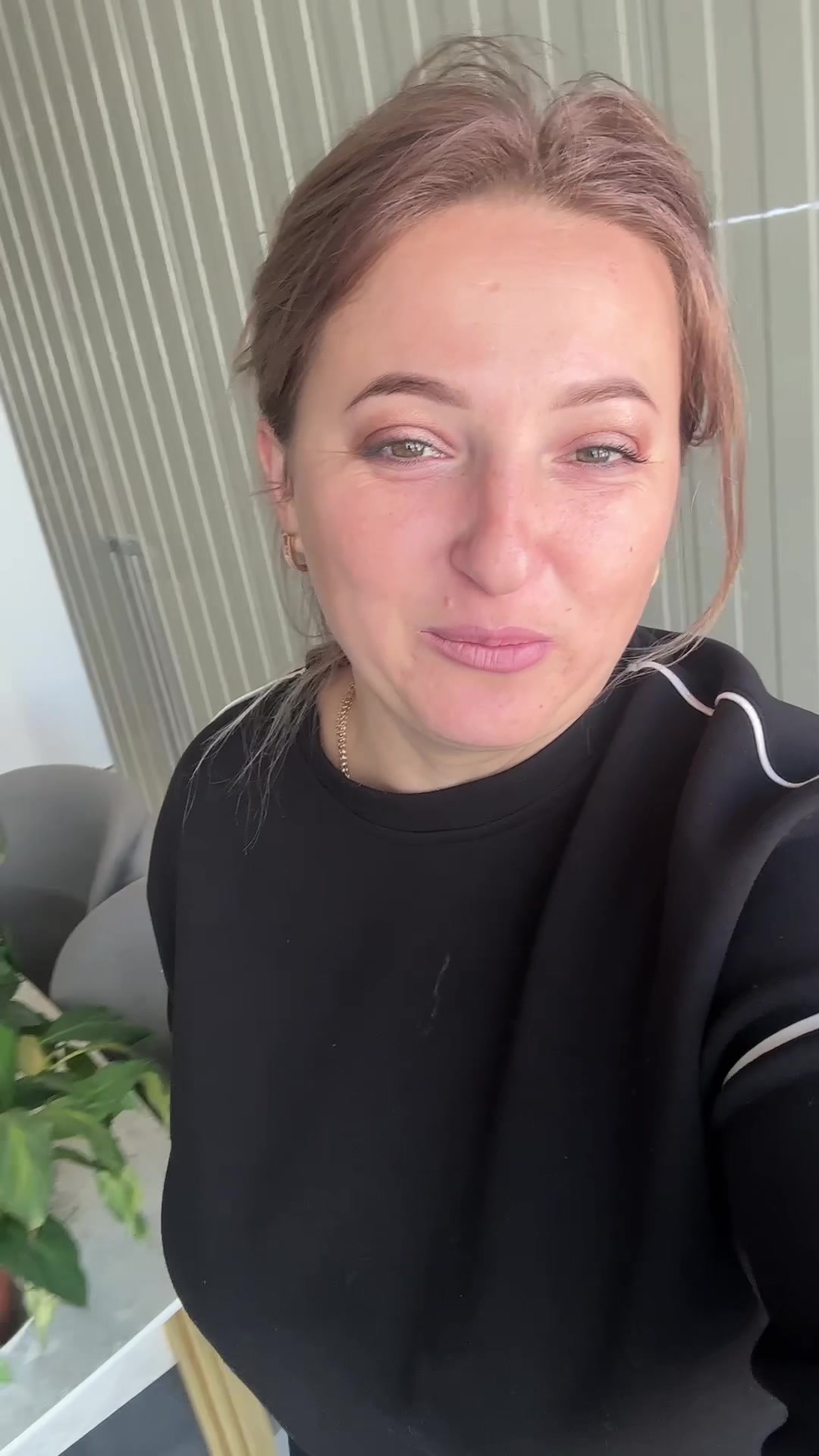 @Alina.curatenie