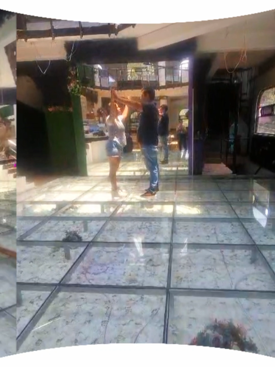 @Diva Dance Studio
