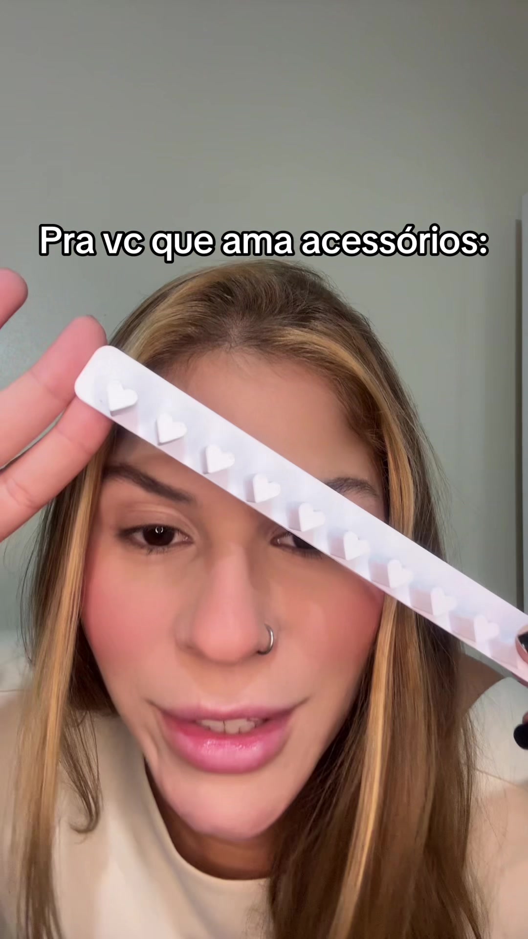 @B&aacute;rbara Rufino 🐿