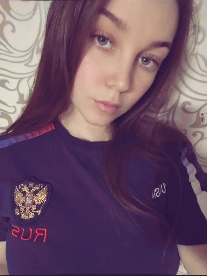 @🌸💕ⅅǻຮħǻ-💕🌸