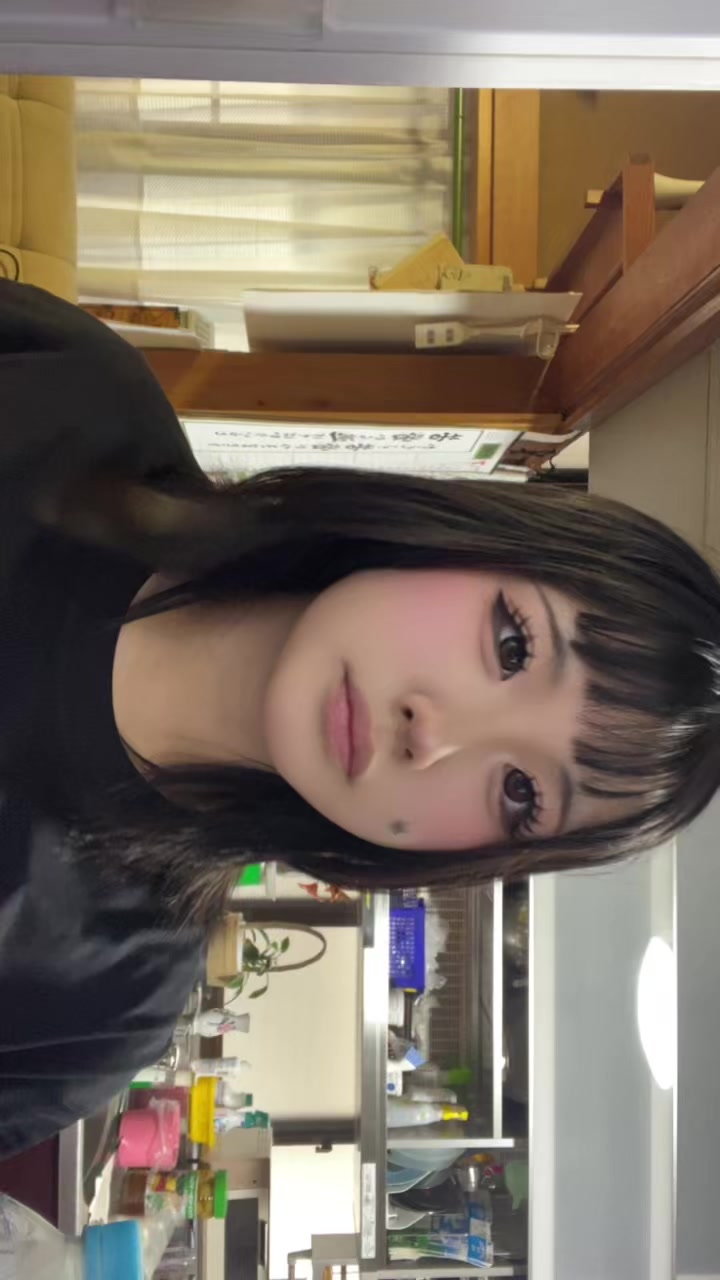 @林檎