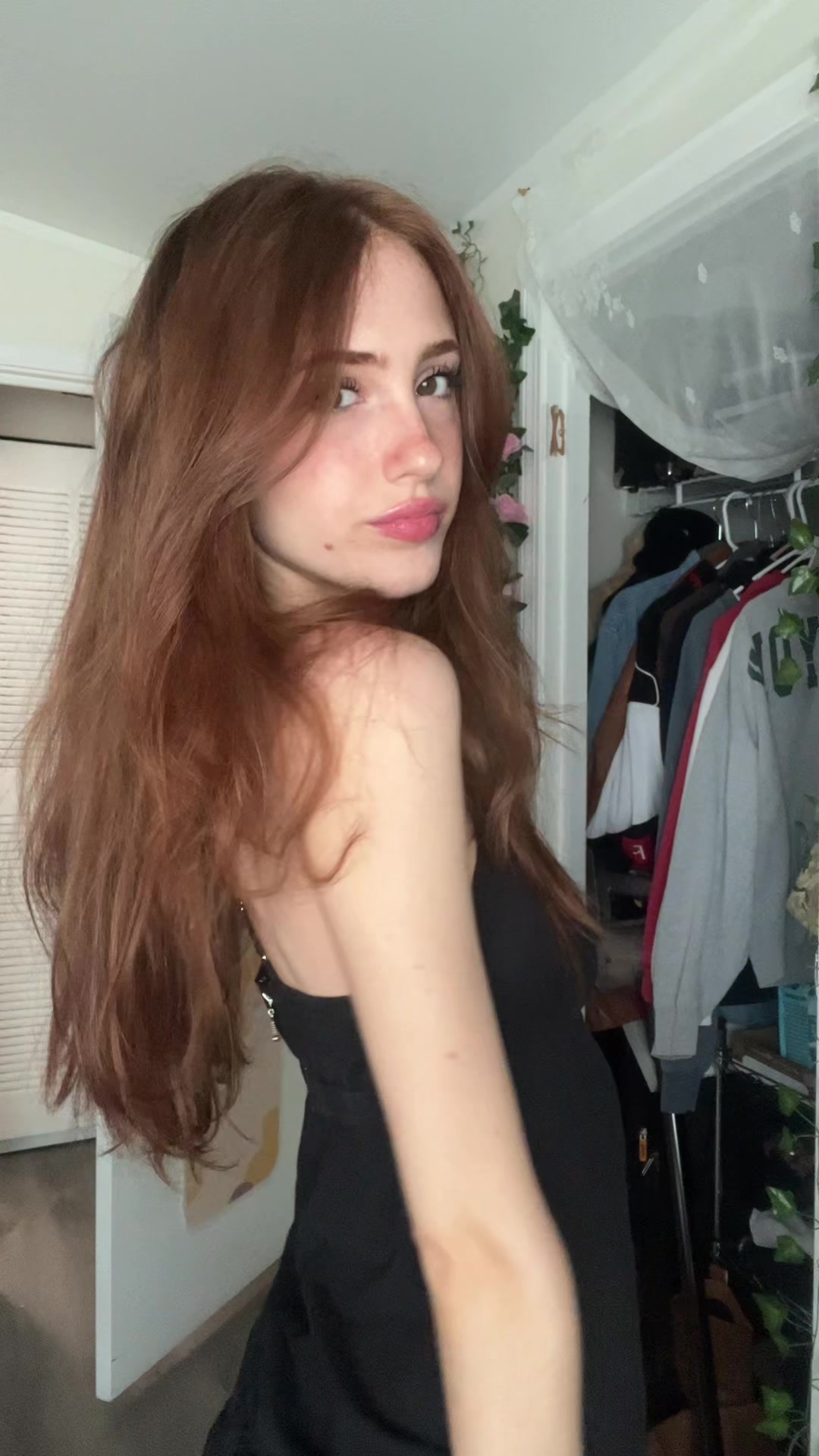 @fagotron5000