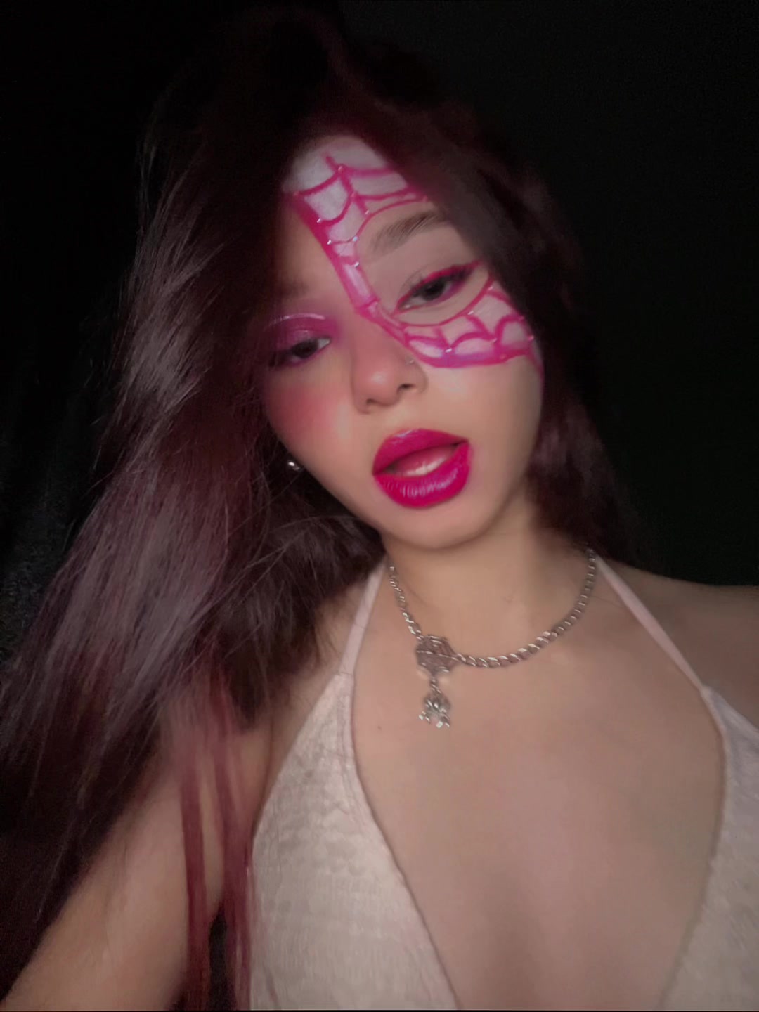 @Iziss🧚♀️👠