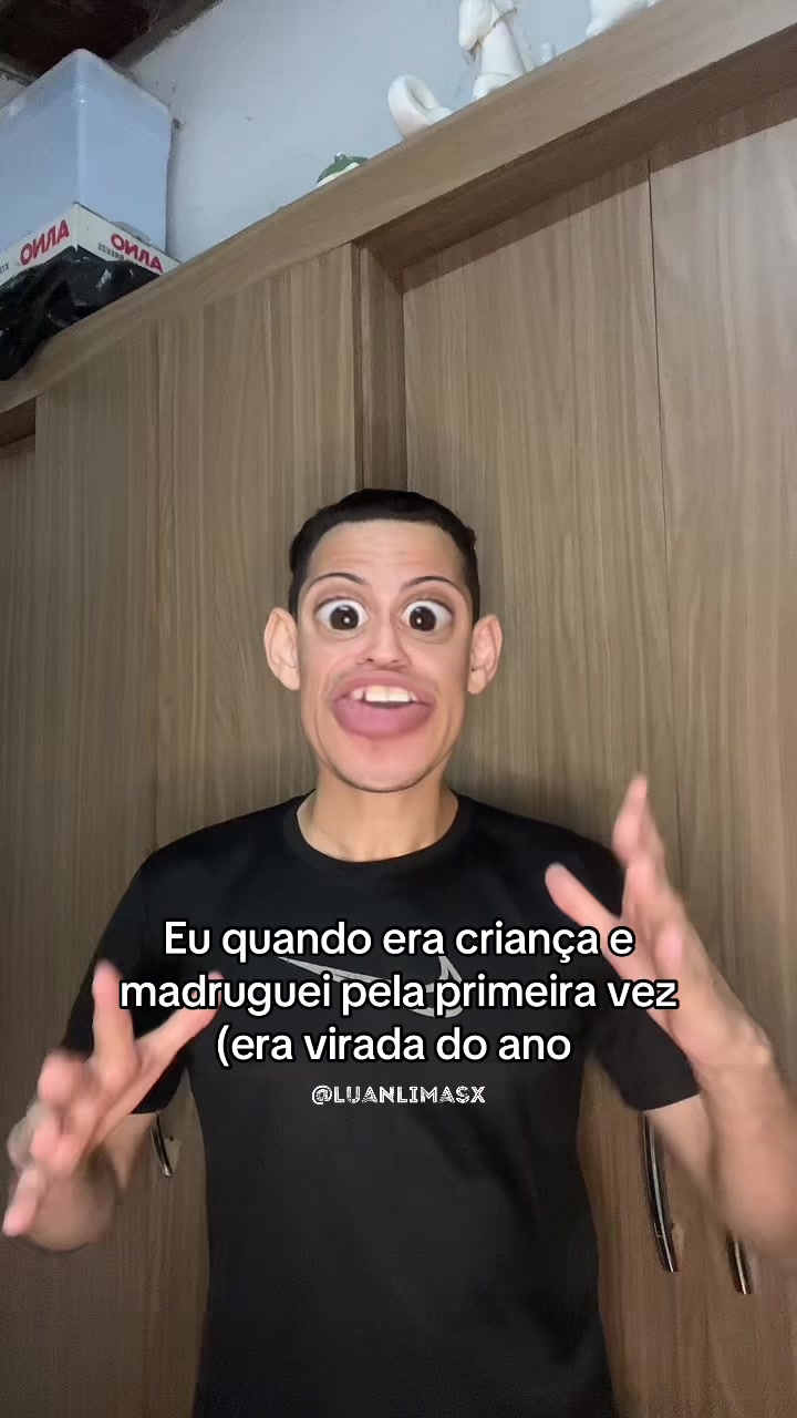 @luanlimasz