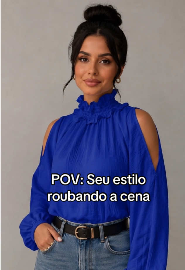 @Meu Cantinho Aben&ccedil;oado