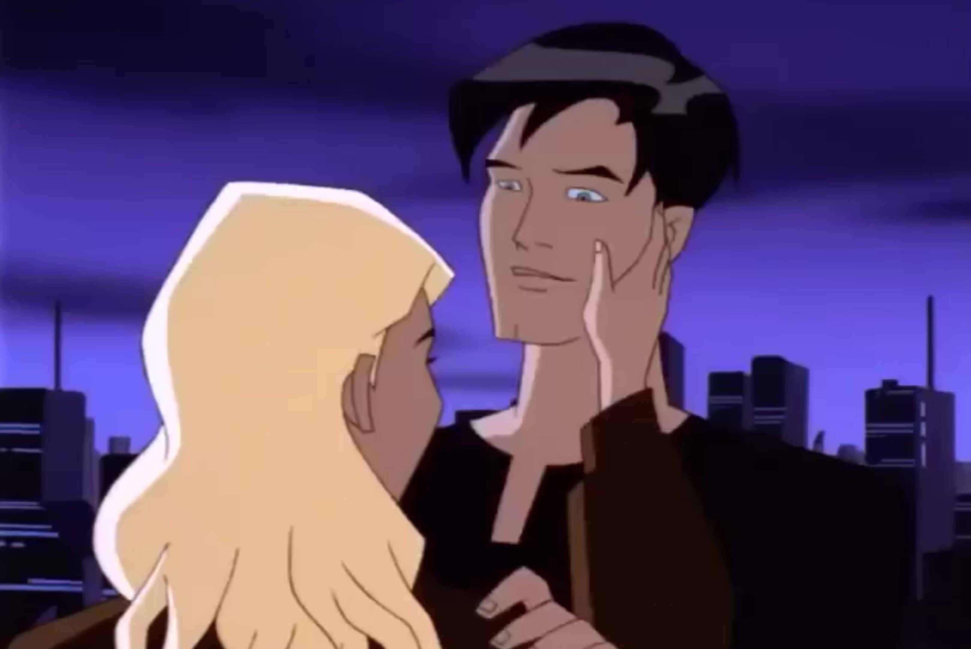 @Pat