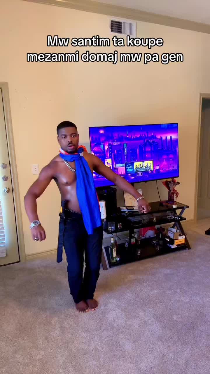 @Peterlove 🥰