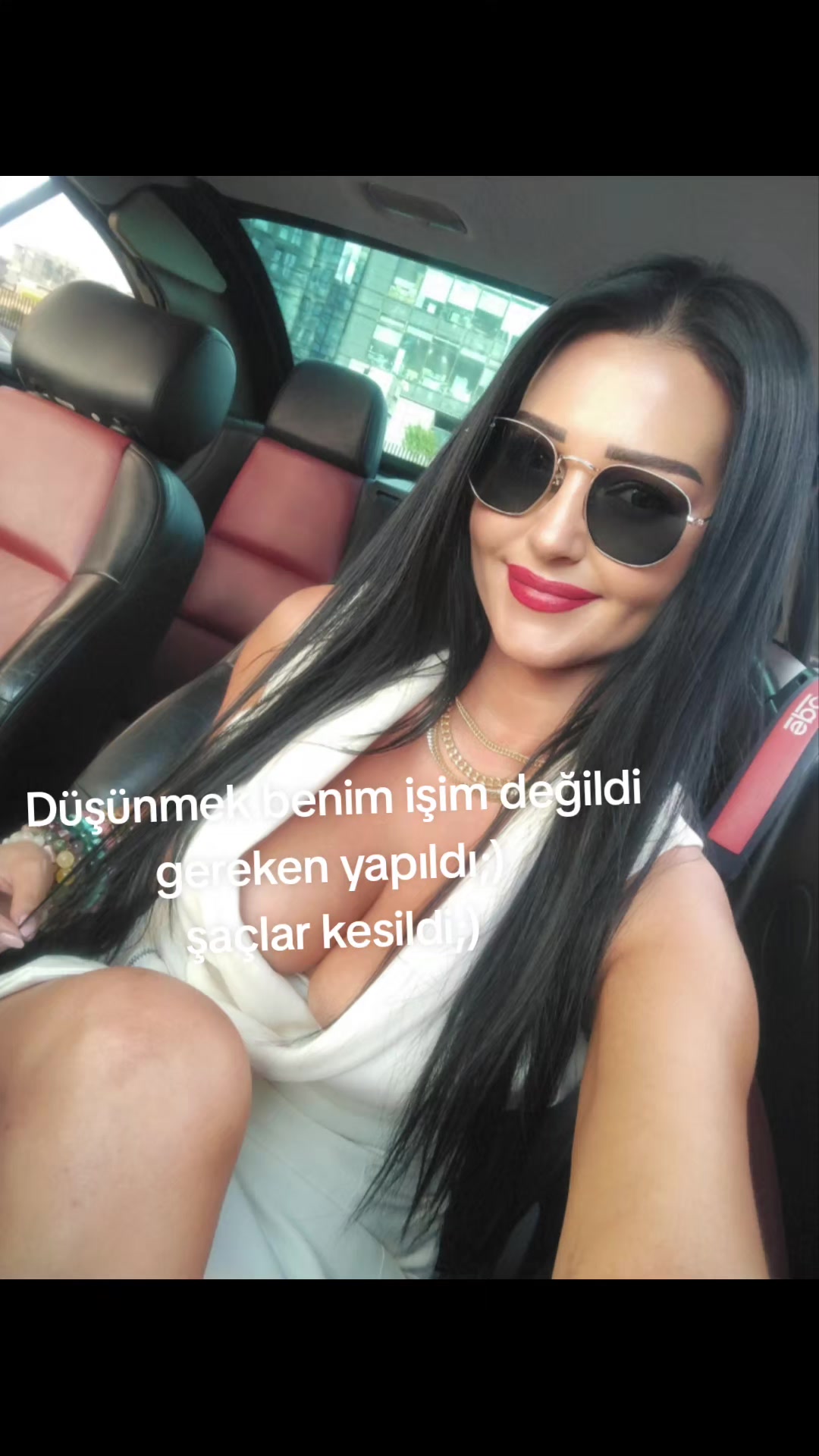 @Ayşe irem